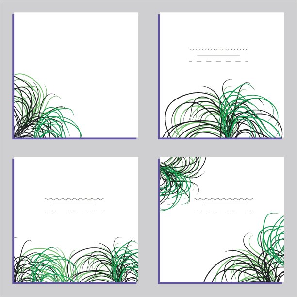 ]]±)3/4)1/2图片下载