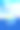 凉爽的夏日沙滩波浪背景图片下载
