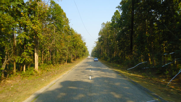 去旅行图片下载