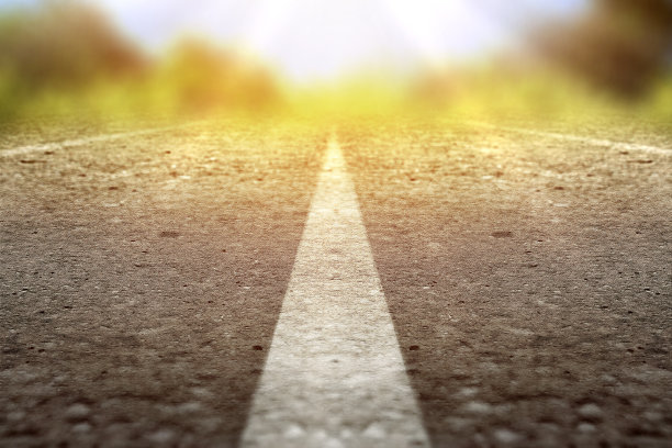 背景图照片素材ID：348664902