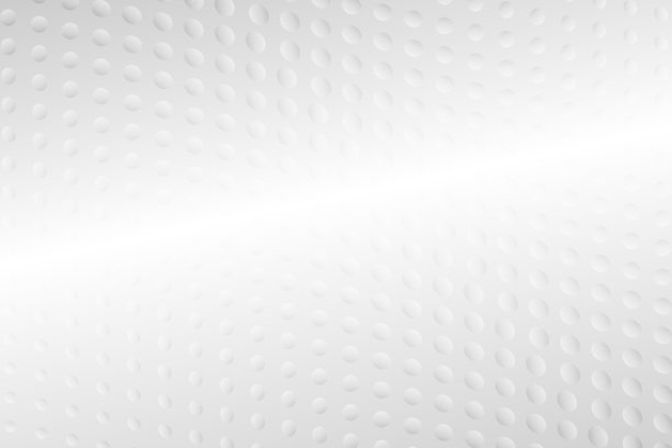 重复现代金属钢背景的旗帜和海报设计。图片下载