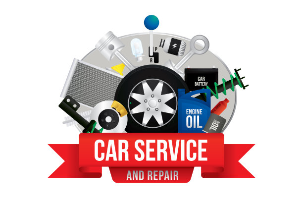 汽车修理工服务图片下载