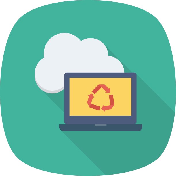 每股收益17.图片下载