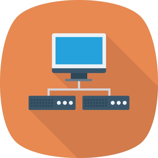 每股收益54.图片下载