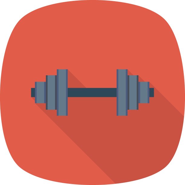 每股收益10.图片下载