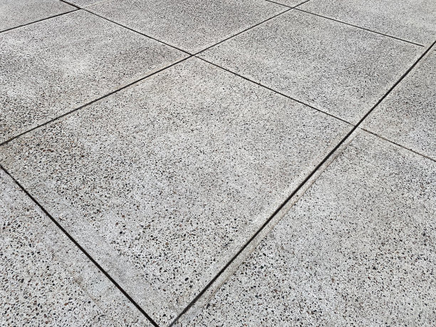 混凝土人行道图片下载