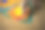 牛皮纸水粉画图片下载