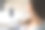 特写无线扬声器图片下载