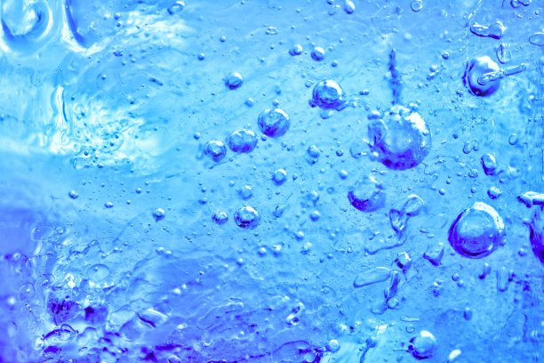 水晶水图片下载