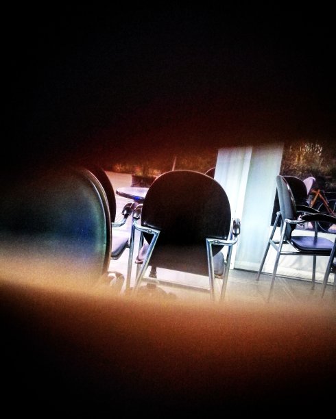 间谍的椅子图片下载