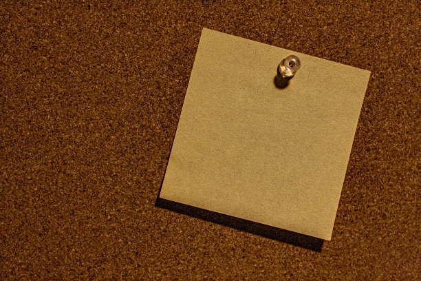 空白的假定图片下载