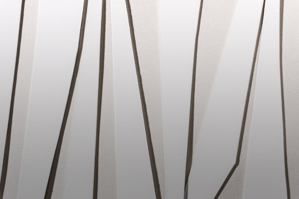 线条艺术渐变背景图片下载