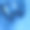 木制背景上的蓝色玫瑰。经典的蓝色2020。图片下载