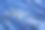 蓝布耳环和手镯。经典蓝色2020。图片下载