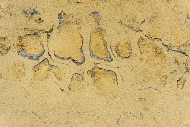 潮湿的墙图片下载