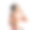 年轻女子享受音乐图片下载