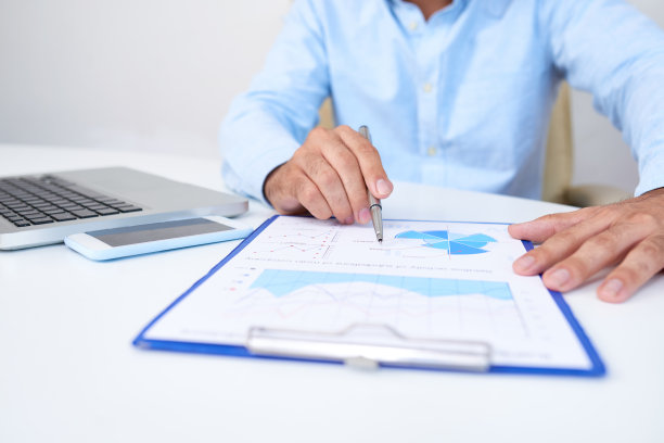 办公图片素材ID：348692226