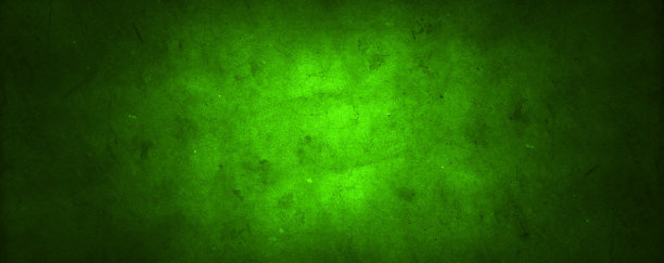 绿色混凝土纹理墙图片下载