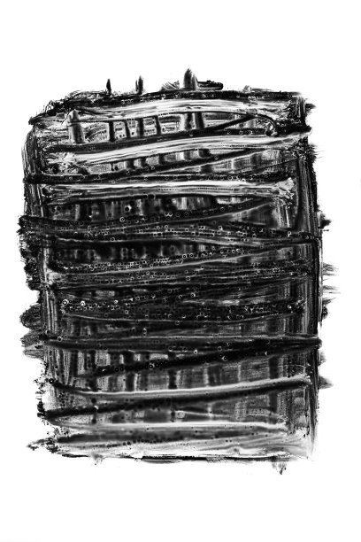 抽象手绘纹理图片下载