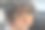 亚洲婴儿般的大眼睛和卷发图片下载