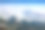 冬天的风景。美丽的阿尔卑斯山，山峰被白雪覆盖。从飞机舷窗拍摄的照片。图片下载