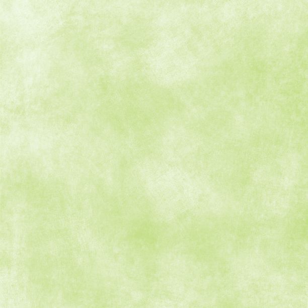 枯燥乏味的背景图片下载