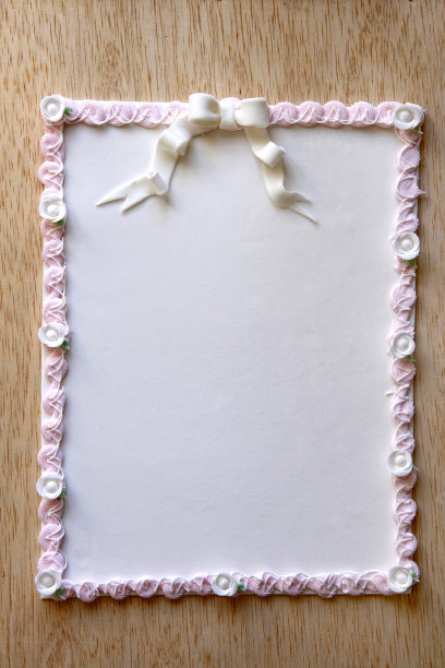 蛋糕质地4图片下载