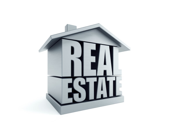 房地产标志图片下载