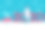 矢量白鼠——2020年生肖的象征图片下载
