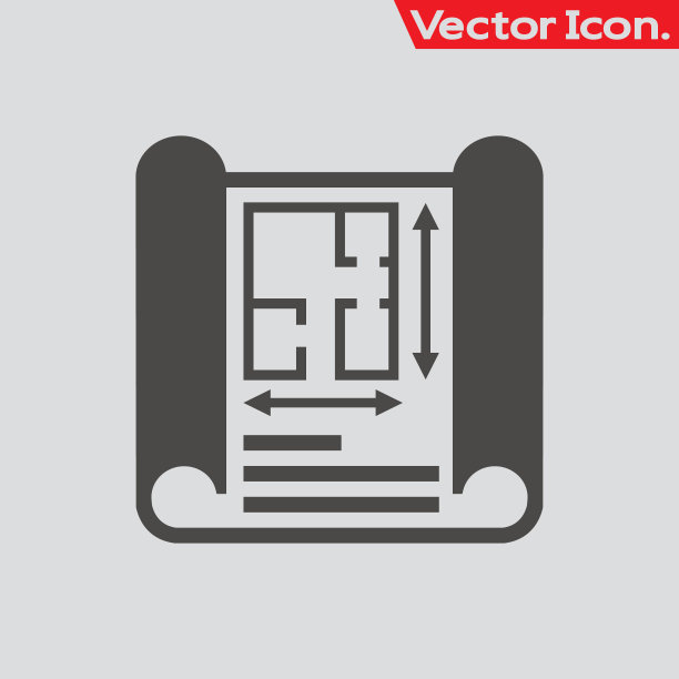 家计划图标图片下载
