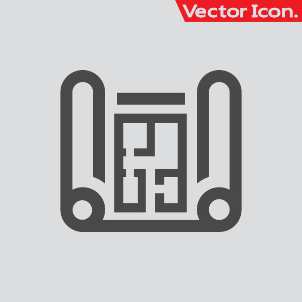家计划图标图片下载