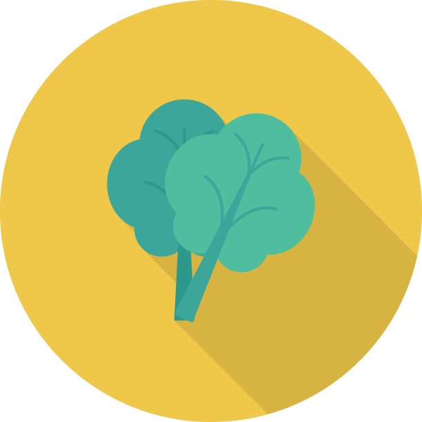 每股收益84.图片下载