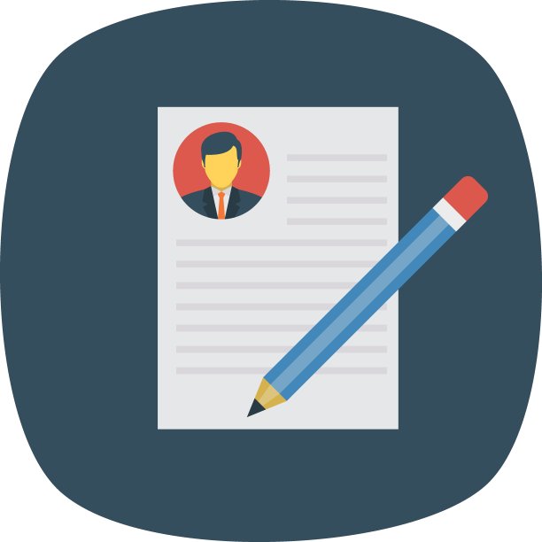 每股收益443.图片下载