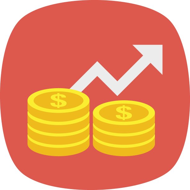 每股收益141.图片下载