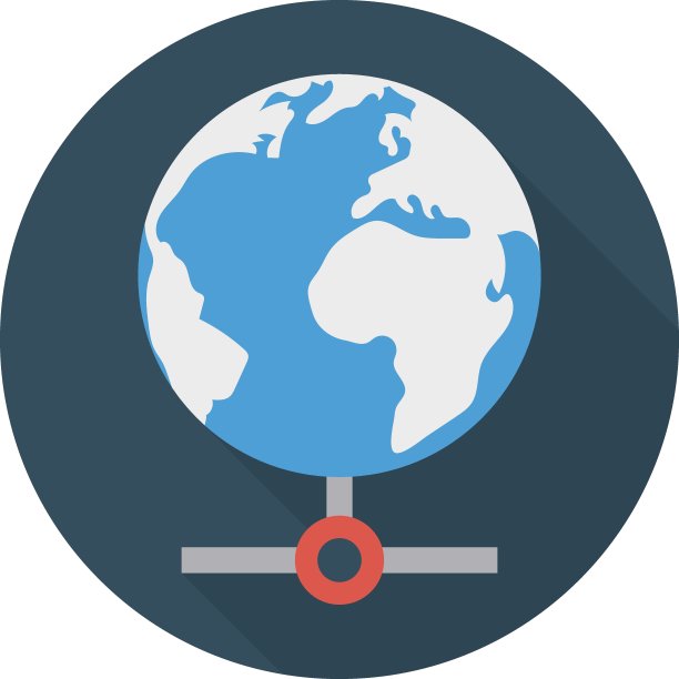 每股收益305.图片下载