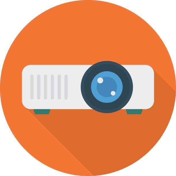 每股收益452.图片下载