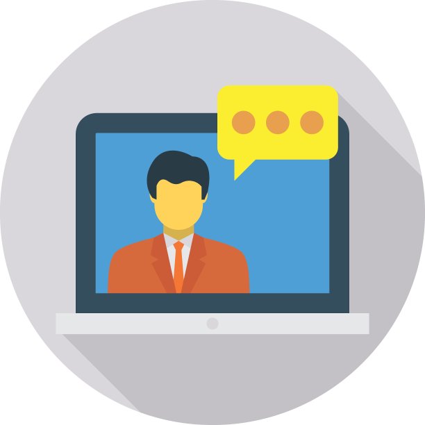 每股收益59.图片下载