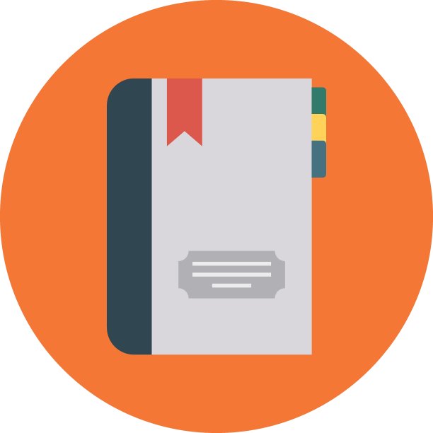 每股收益222.图片下载