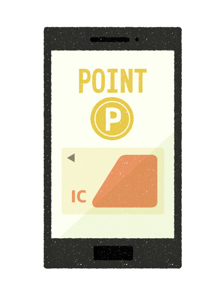 智能手机—点获取—ic卡支付图片下载