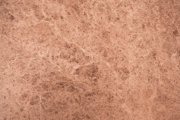 抽象的棕色背景米色，优雅的暖背景复古的垃圾背景图片下载