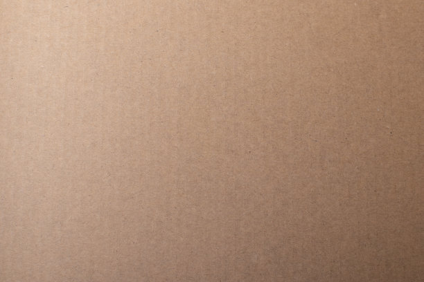 硬纸板图片下载