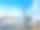 生锈的人行道在新月公园，新奥尔良，美国。图片下载