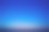 曼谷的黄昏图片下载