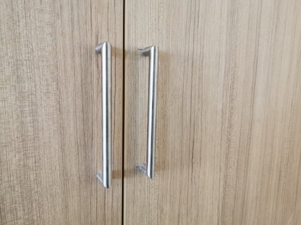 手柄储物柜图片下载