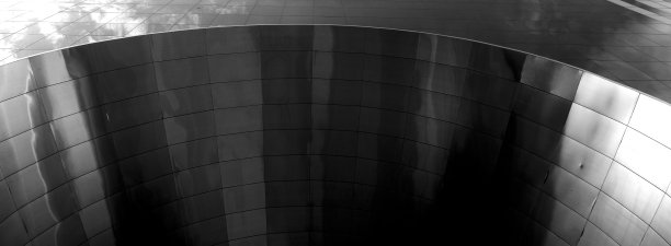 印孚瑟斯大洞大楼图片下载