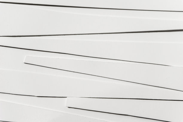 现代几何形状背景图片下载