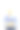 抽象多彩的美丽亚洲女人微笑肖像水彩插画画背景。图片下载