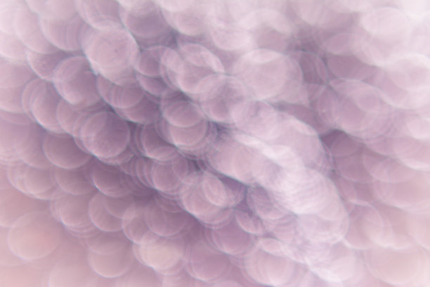 抽象的焦外成像背景。图片下载