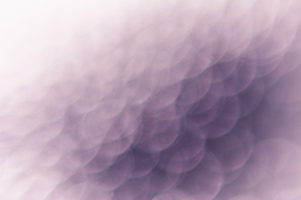 抽象的焦外成像背景。图片下载