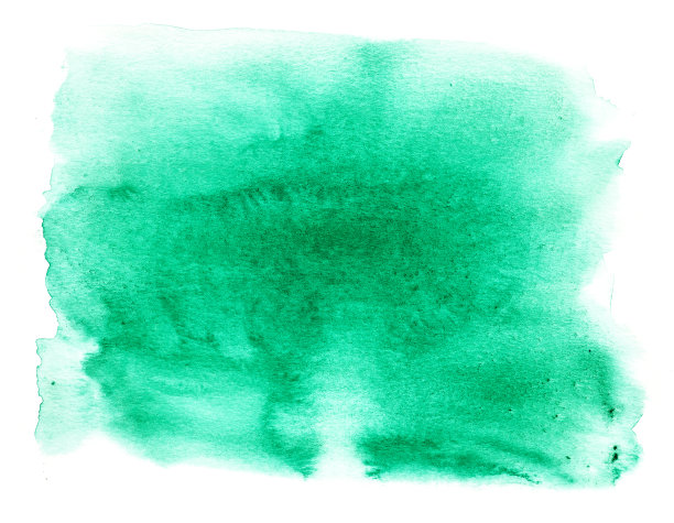 水彩抽象背景图片下载